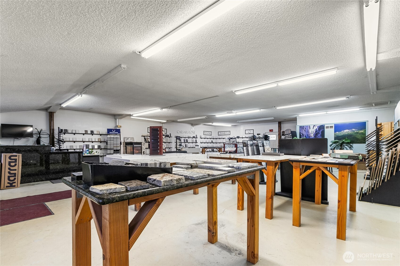 4777 Guide Meridian, Bellingham, WA 98226