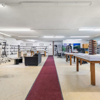 4777 Guide Meridian, Bellingham, WA 98226