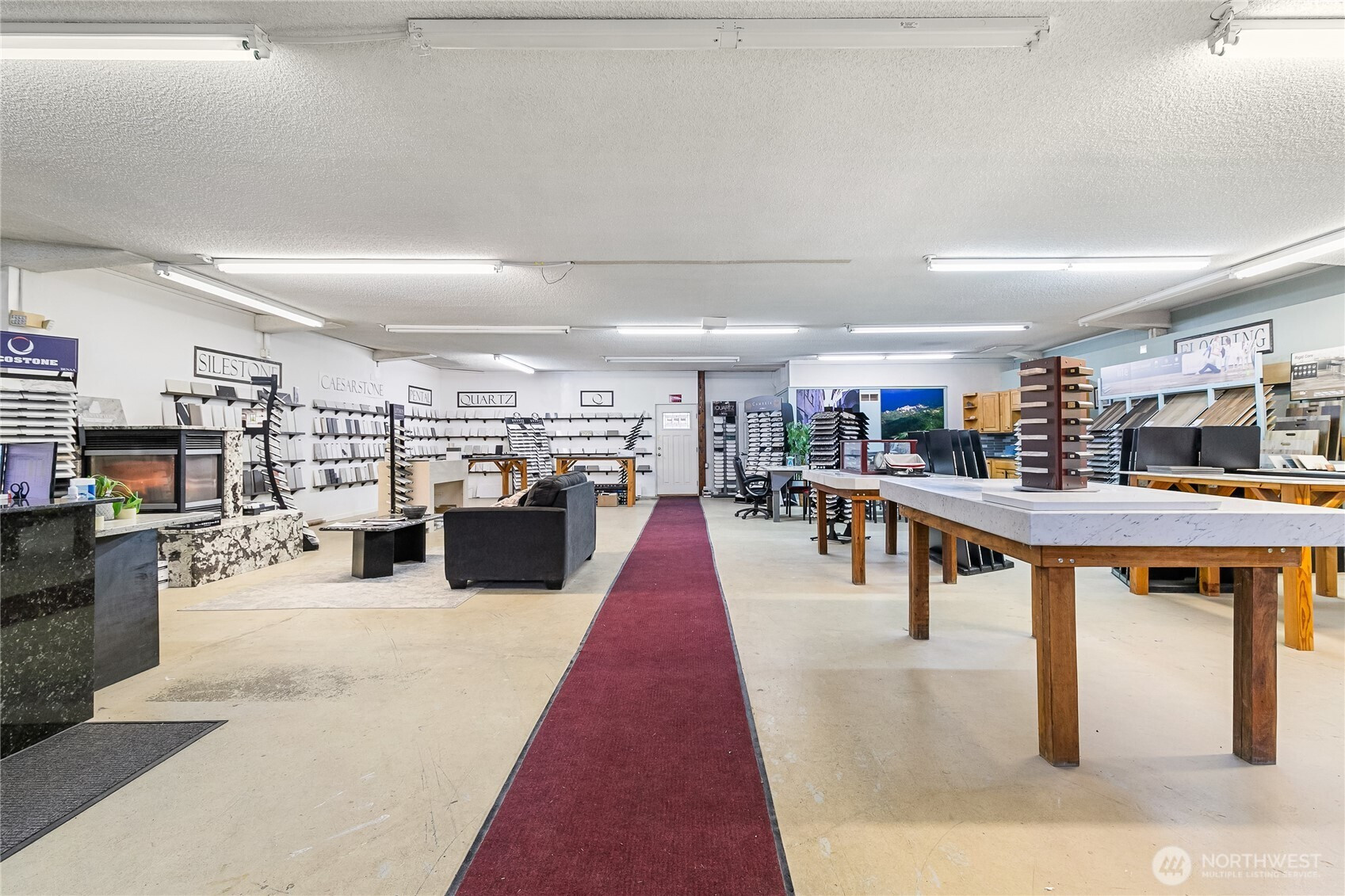 4777 Guide Meridian, Bellingham, WA 98226