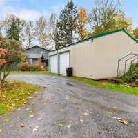 4777 Guide Meridian, Bellingham, WA 98226