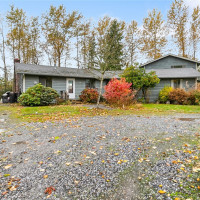 4777 Guide Meridian, Bellingham, WA 98226