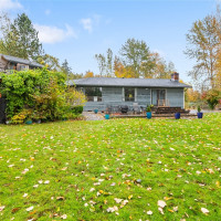 4777 Guide Meridian, Bellingham, WA 98226