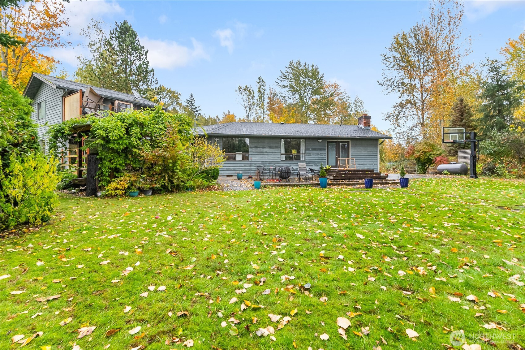 4777 Guide Meridian, Bellingham, WA 98226