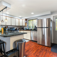 4777 Guide Meridian, Bellingham, WA 98226