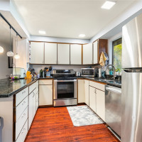 4777 Guide Meridian, Bellingham, WA 98226