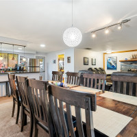 4777 Guide Meridian, Bellingham, WA 98226