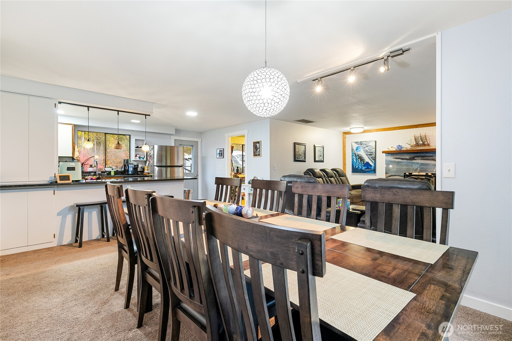 4777 Guide Meridian, Bellingham, WA 98226