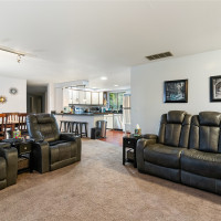 4777 Guide Meridian, Bellingham, WA 98226