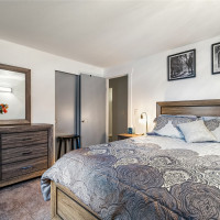 4777 Guide Meridian, Bellingham, WA 98226