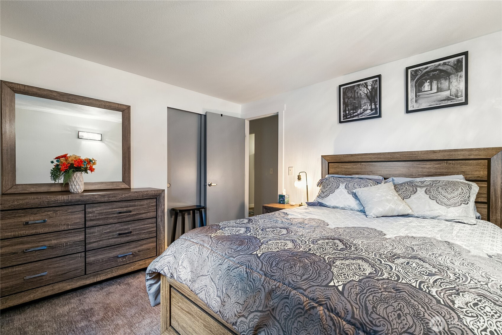 4777 Guide Meridian, Bellingham, WA 98226