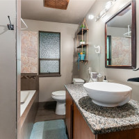 4777 Guide Meridian, Bellingham, WA 98226