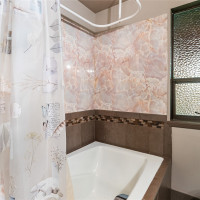 4777 Guide Meridian, Bellingham, WA 98226