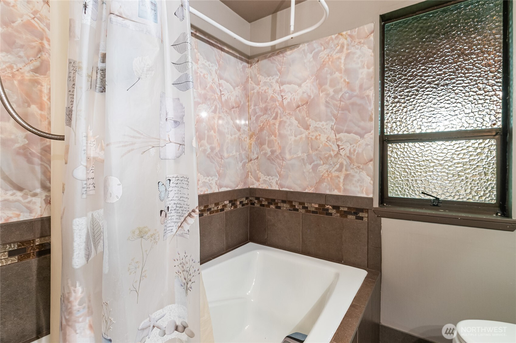 4777 Guide Meridian, Bellingham, WA 98226