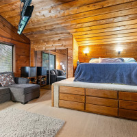 4777 Guide Meridian, Bellingham, WA 98226