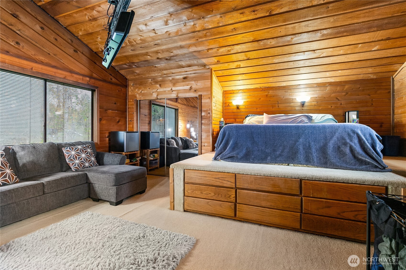 4777 Guide Meridian, Bellingham, WA 98226