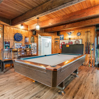 4777 Guide Meridian, Bellingham, WA 98226