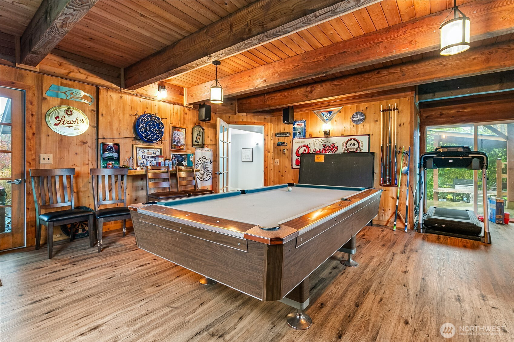 4777 Guide Meridian, Bellingham, WA 98226