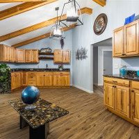 4777 Guide Meridian, Bellingham, WA 98226