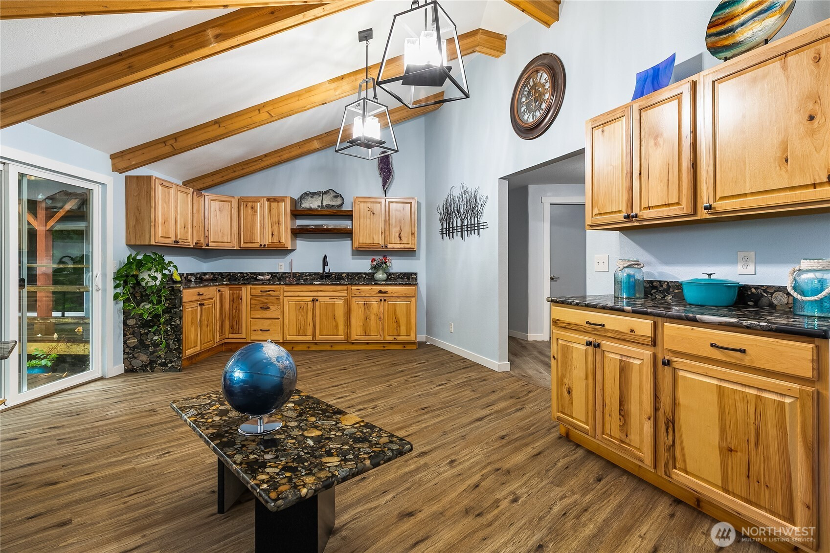 4777 Guide Meridian, Bellingham, WA 98226