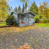 4777 Guide Meridian, Bellingham, WA 98226