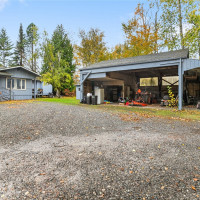 4777 Guide Meridian, Bellingham, WA 98226