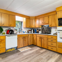 4777 Guide Meridian, Bellingham, WA 98226