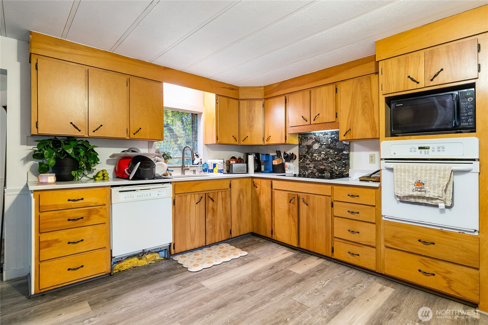 4777 Guide Meridian, Bellingham, WA 98226