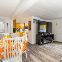 4777 Guide Meridian, Bellingham, WA 98226