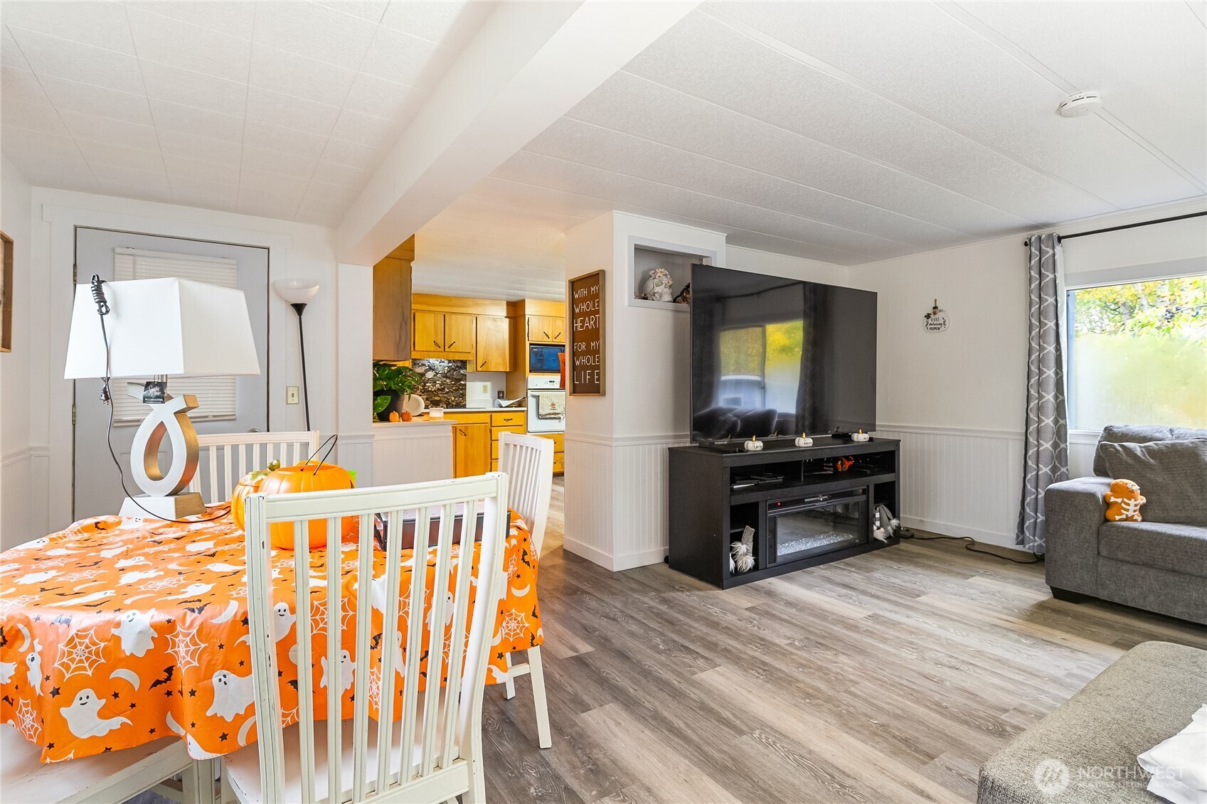 4777 Guide Meridian, Bellingham, WA 98226