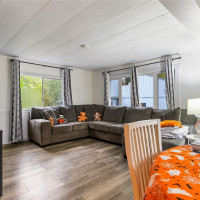 4777 Guide Meridian, Bellingham, WA 98226