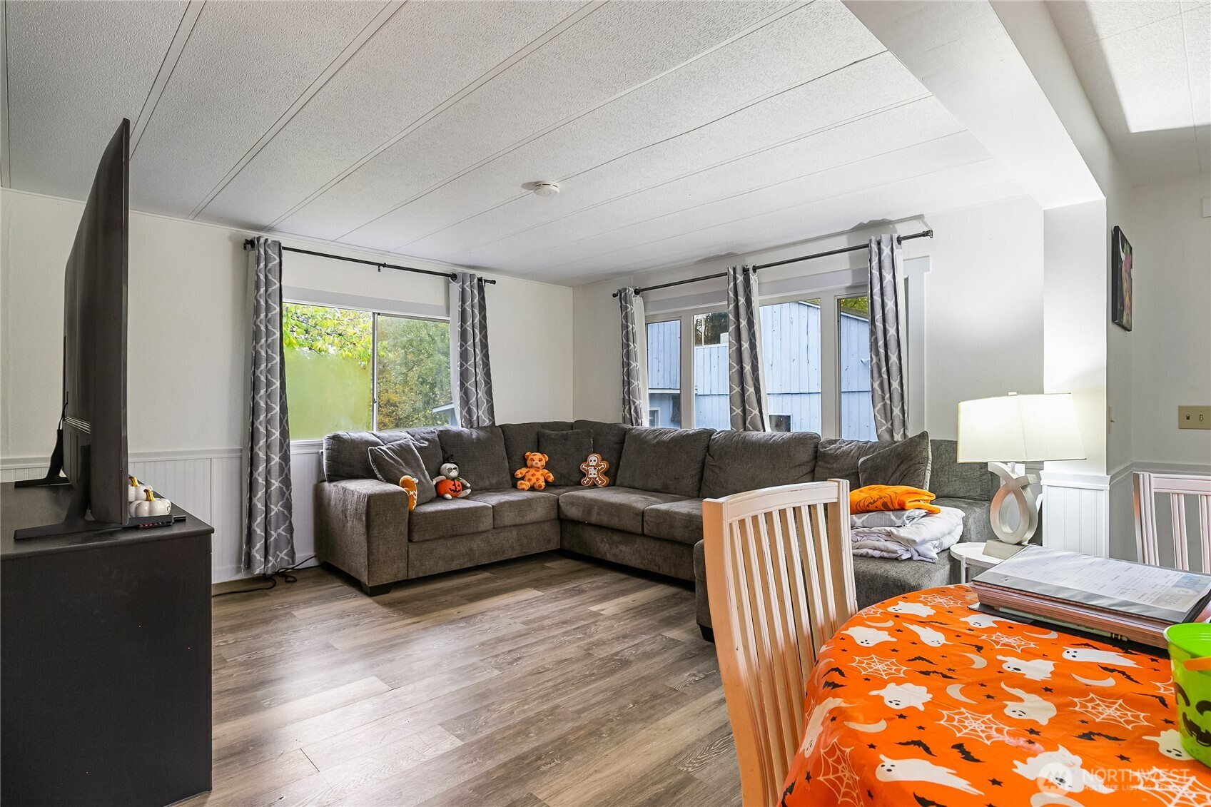 4777 Guide Meridian, Bellingham, WA 98226