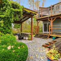 4777 Guide Meridian, Bellingham, WA 98226