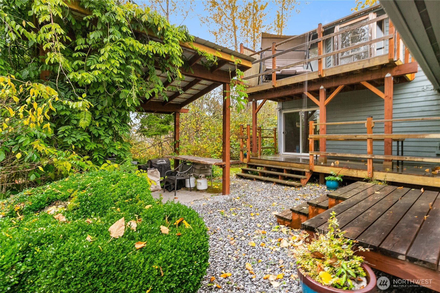 4777 Guide Meridian, Bellingham, WA 98226