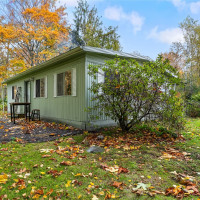 4777 Guide Meridian, Bellingham, WA 98226