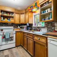 4777 Guide Meridian, Bellingham, WA 98226