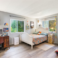 4777 Guide Meridian, Bellingham, WA 98226