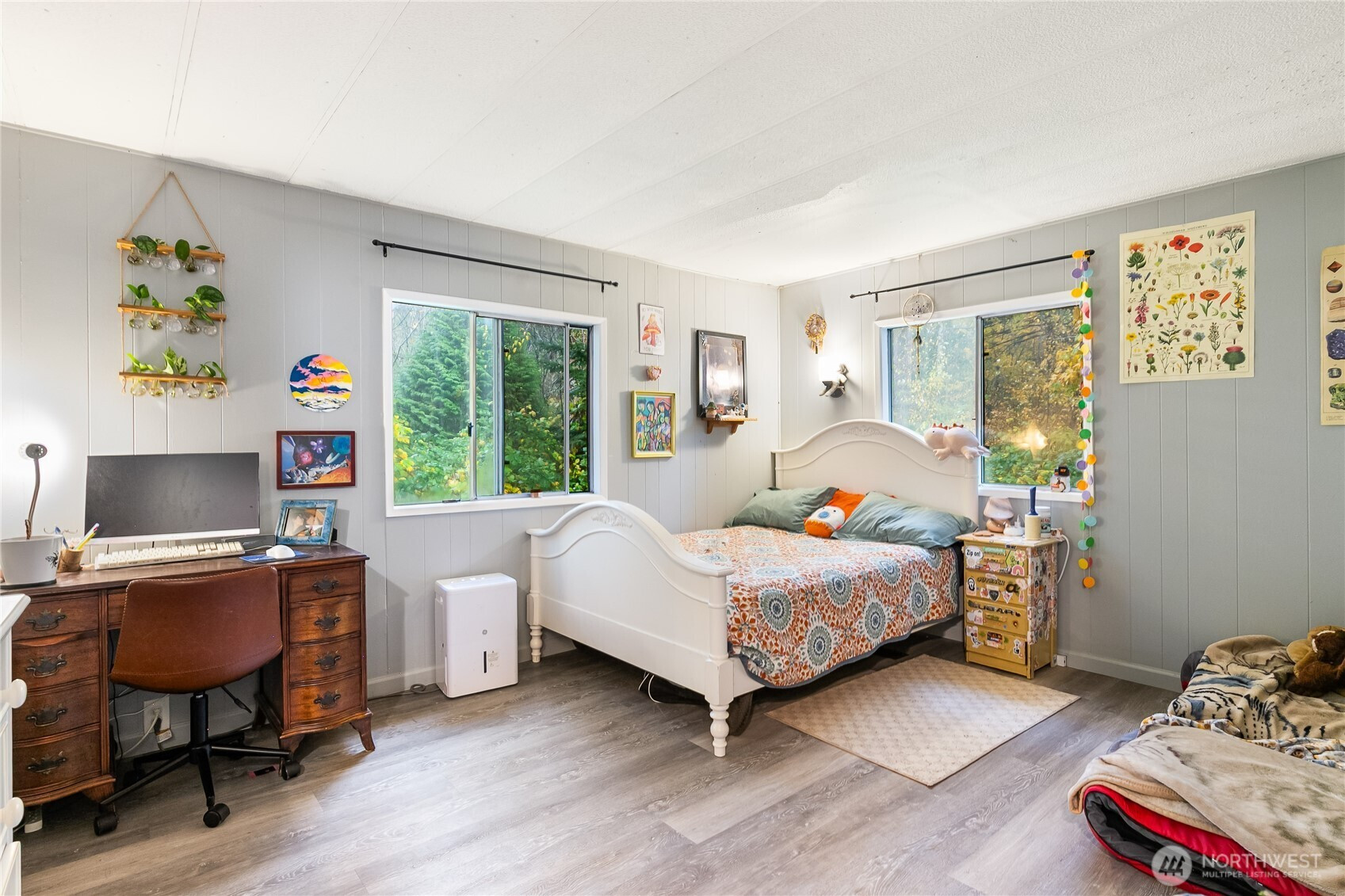 4777 Guide Meridian, Bellingham, WA 98226