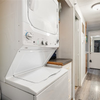 4777 Guide Meridian, Bellingham, WA 98226