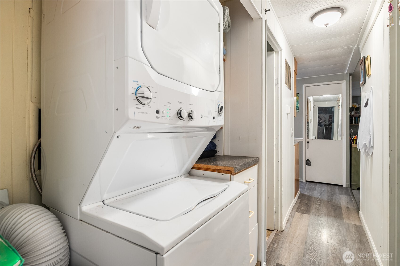 4777 Guide Meridian, Bellingham, WA 98226