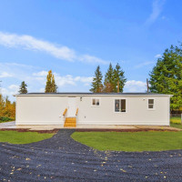 2903 Trevue Avenue SW, Tumwater, WA 98512