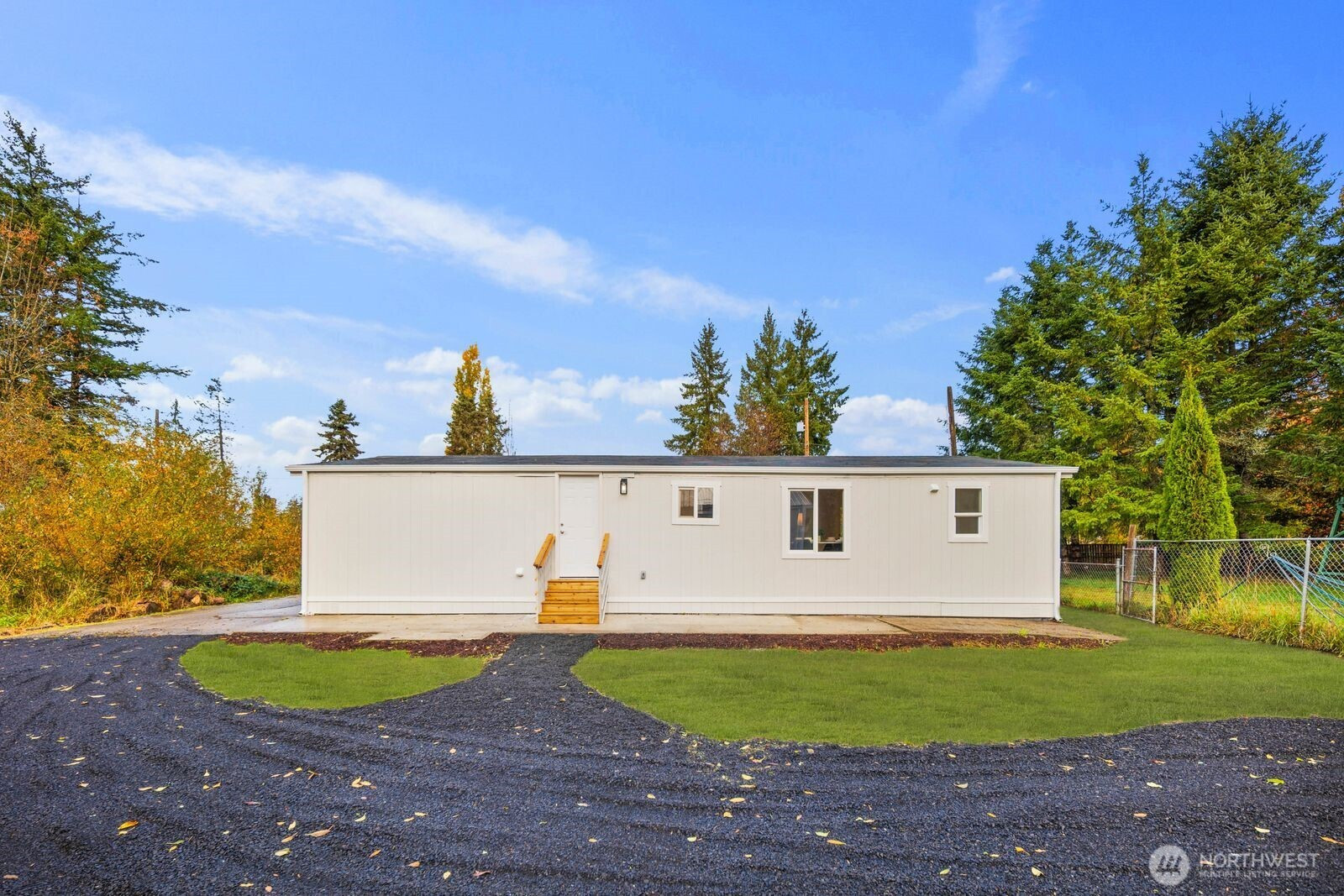 2903 Trevue Avenue SW, Tumwater, WA 98512