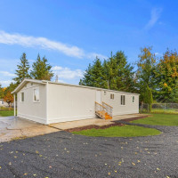 2903 Trevue Avenue SW, Tumwater, WA 98512