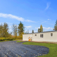 2903 Trevue Avenue SW, Tumwater, WA 98512