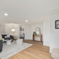 2903 Trevue Avenue SW, Tumwater, WA 98512