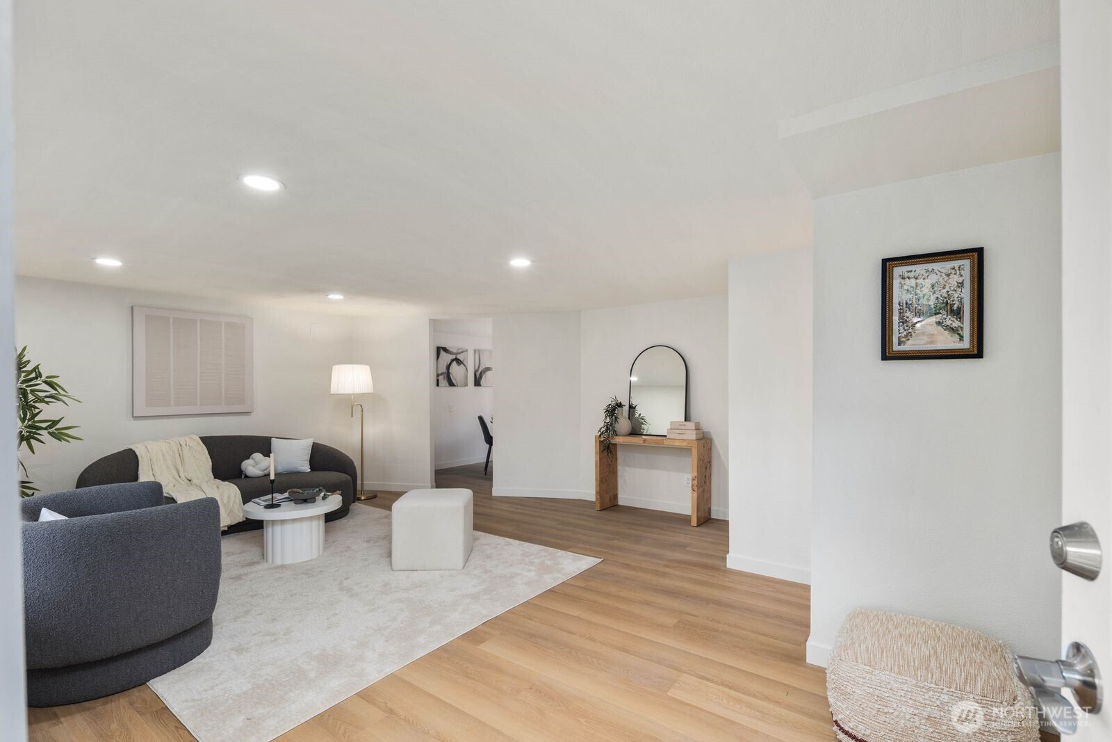 2903 Trevue Avenue SW, Tumwater, WA 98512