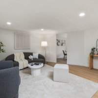 2903 Trevue Avenue SW, Tumwater, WA 98512