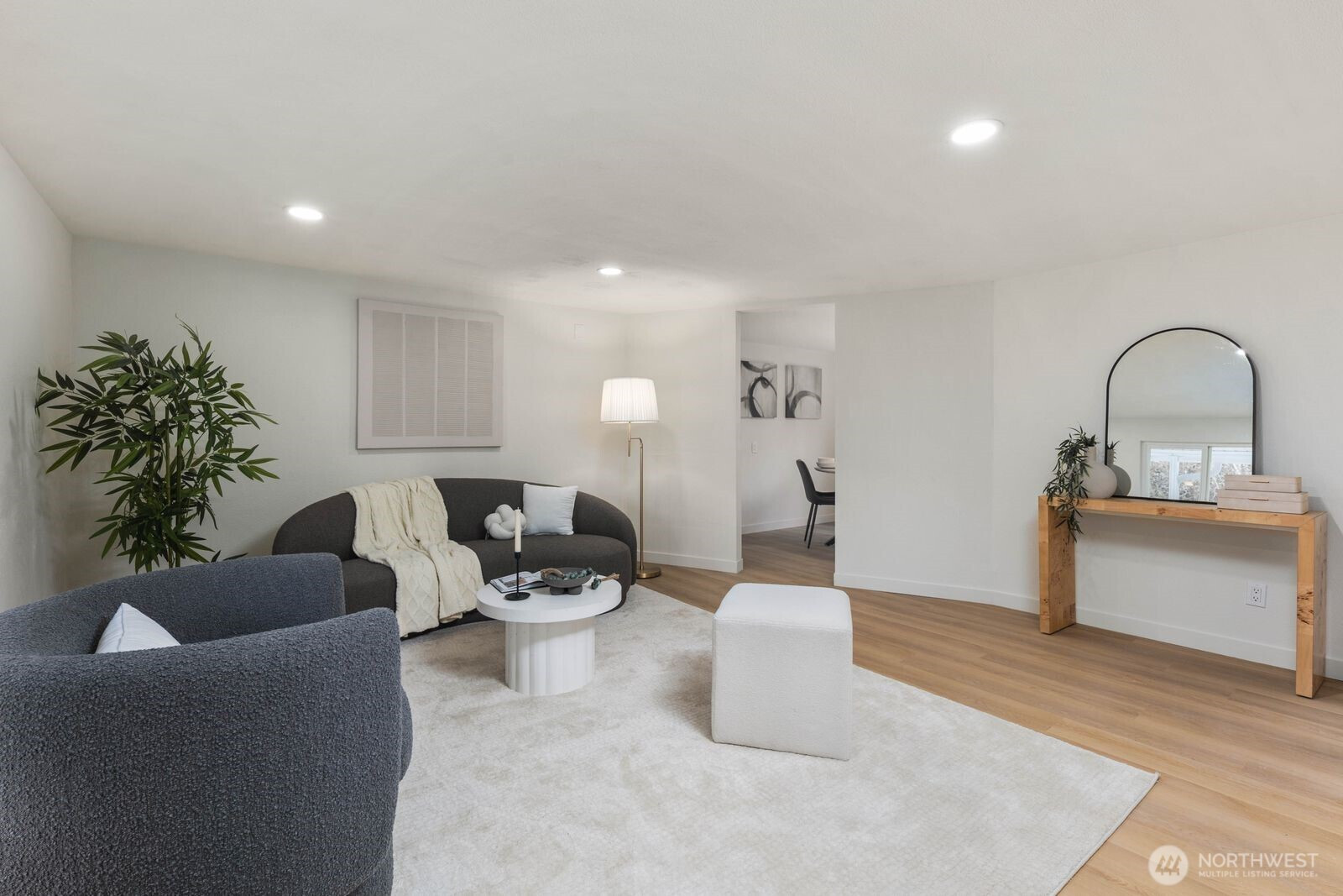 2903 Trevue Avenue SW, Tumwater, WA 98512