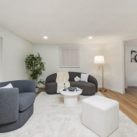 2903 Trevue Avenue SW, Tumwater, WA 98512