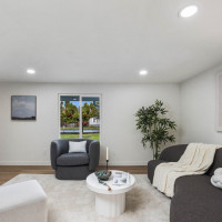 2903 Trevue Avenue SW, Tumwater, WA 98512