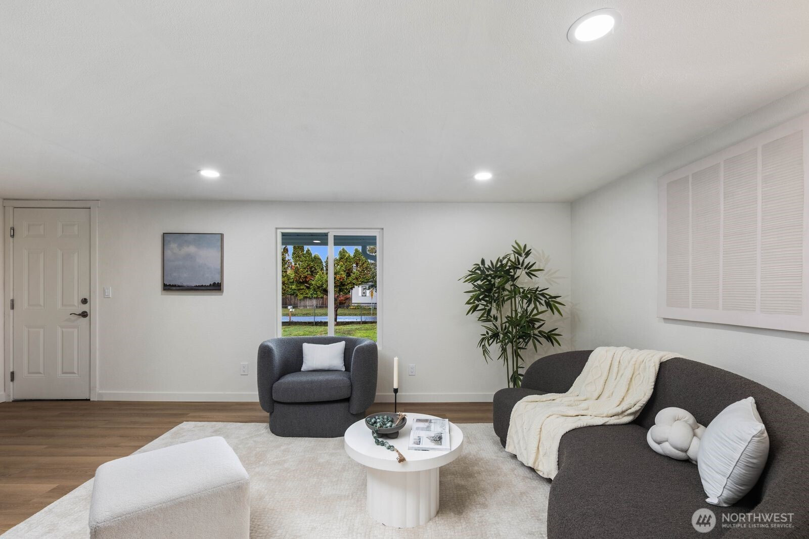 2903 Trevue Avenue SW, Tumwater, WA 98512